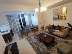The Line @ Tanjong Rhu (D15), Condominium #520850111